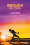 BOHEMIAN RHAPSODY BOHEMIAN RHAPSODY